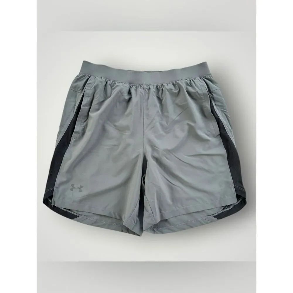 🎉5 for $45🎉 Under Armour shorts sport athletic size man L